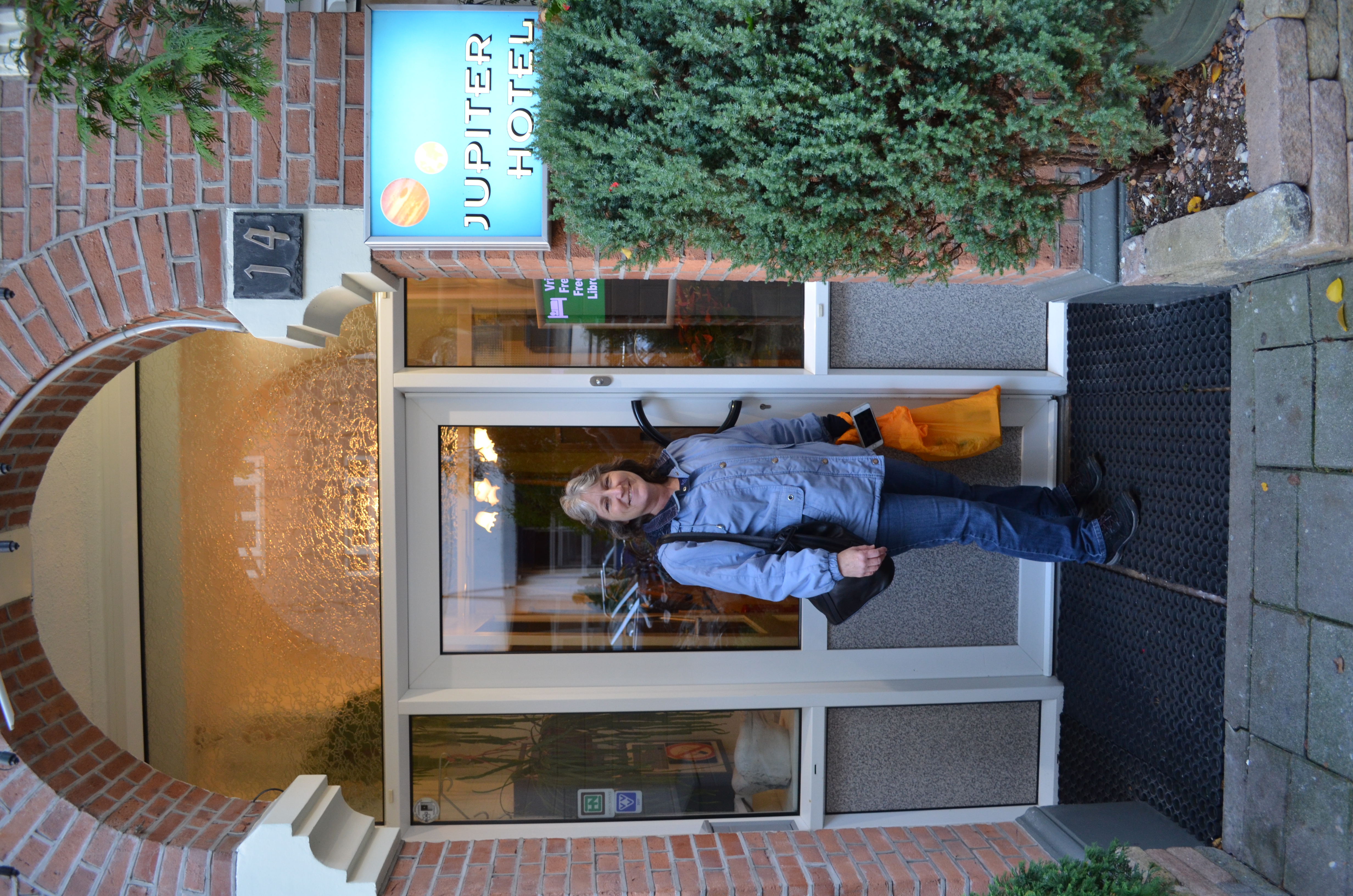 ./2017/19 - Viking Lif/13 - Amsterdam, The Netherlands/DSC_0619.JPG